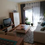 Sea & Apartament
