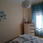 Sea & Apartament