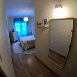 Apartament Sea & Leça da Palmeira