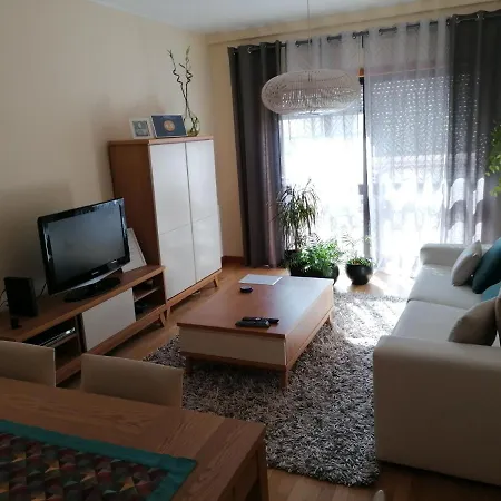 Sea & Apartmán
