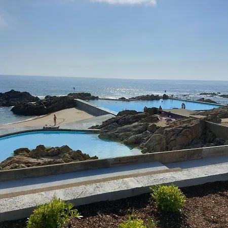 Sea & Apartament