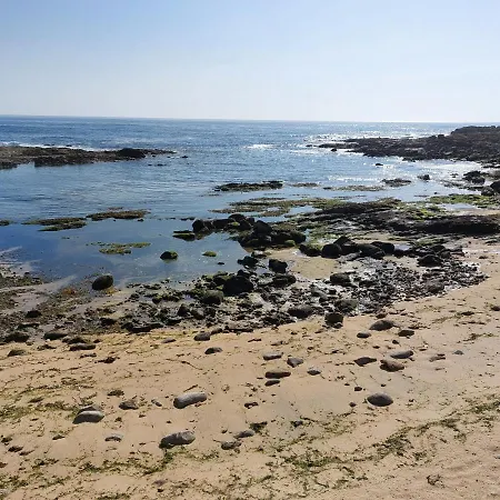 Sea & *