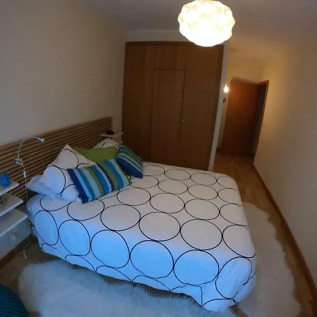 Sea & Leca da Palmeira