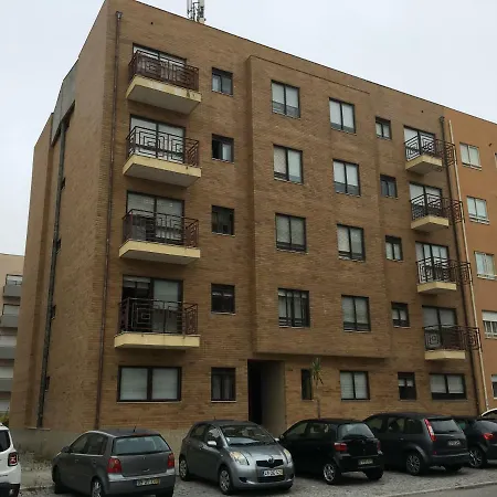 Sea & * Leca da Palmeira