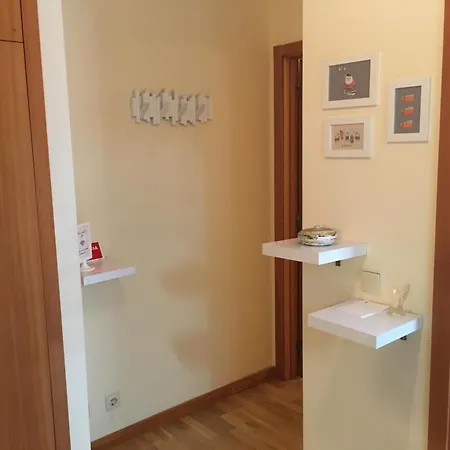 Sea & * Leca da Palmeira