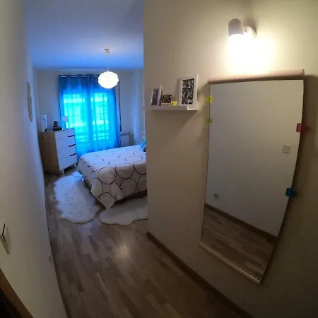 Apartmán Sea & Leça da Palmeira