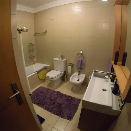 Sea & * Leca da Palmeira