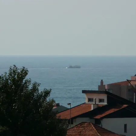 Sea & *