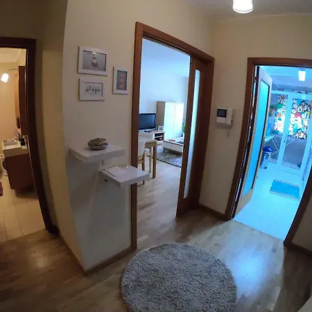 Sea & * Leca da Palmeira