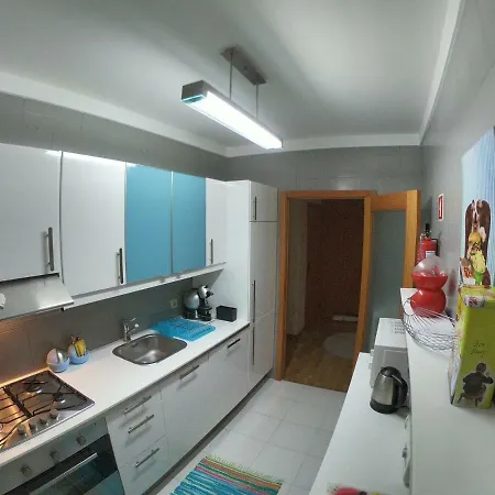 Sea & * Leca da Palmeira