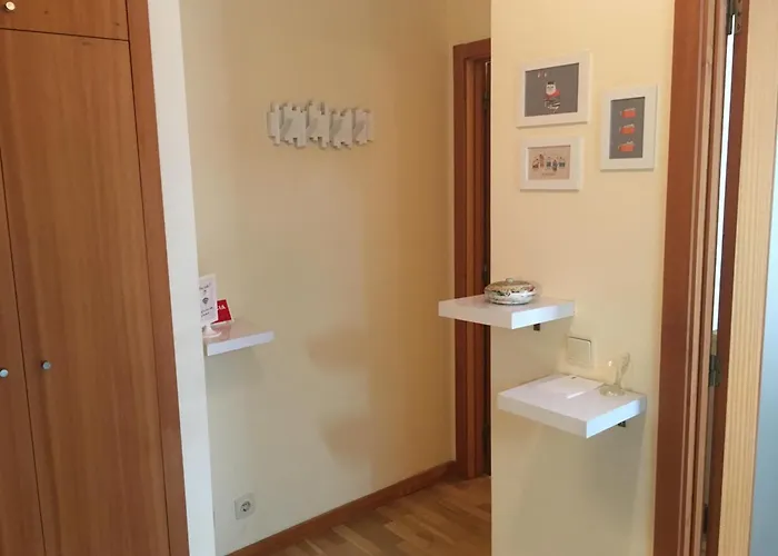 Sea & * Leça da Palmeira