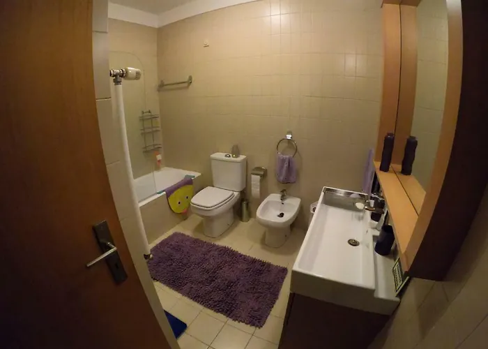 Sea & * Leça da Palmeira