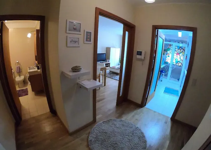 Sea & * Leça da Palmeira