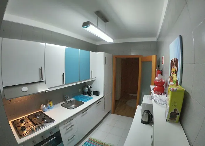 Sea & * Leça da Palmeira